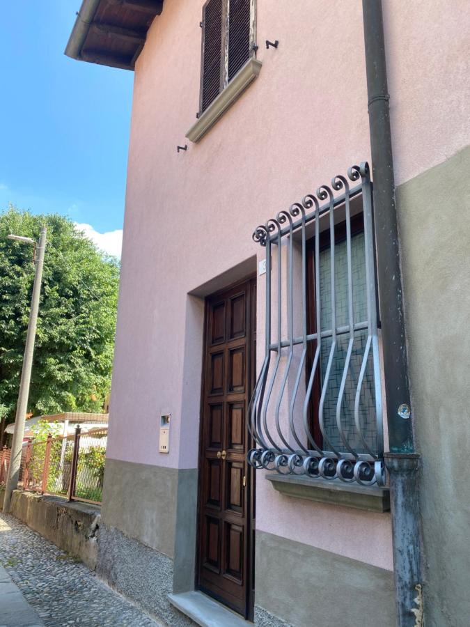 In castello 1984 - B&B Rovato