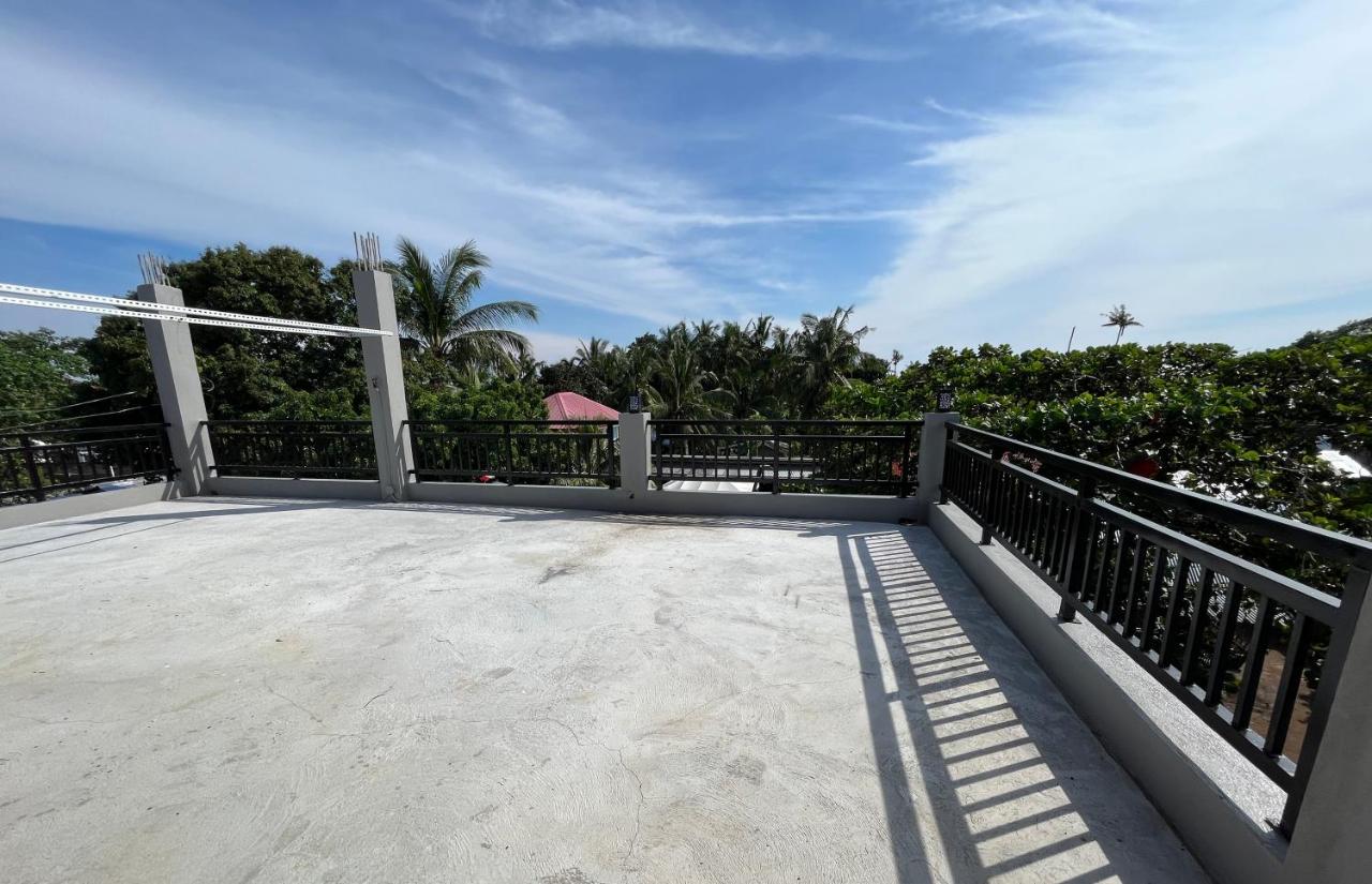 Ash Home - B&B Panglao