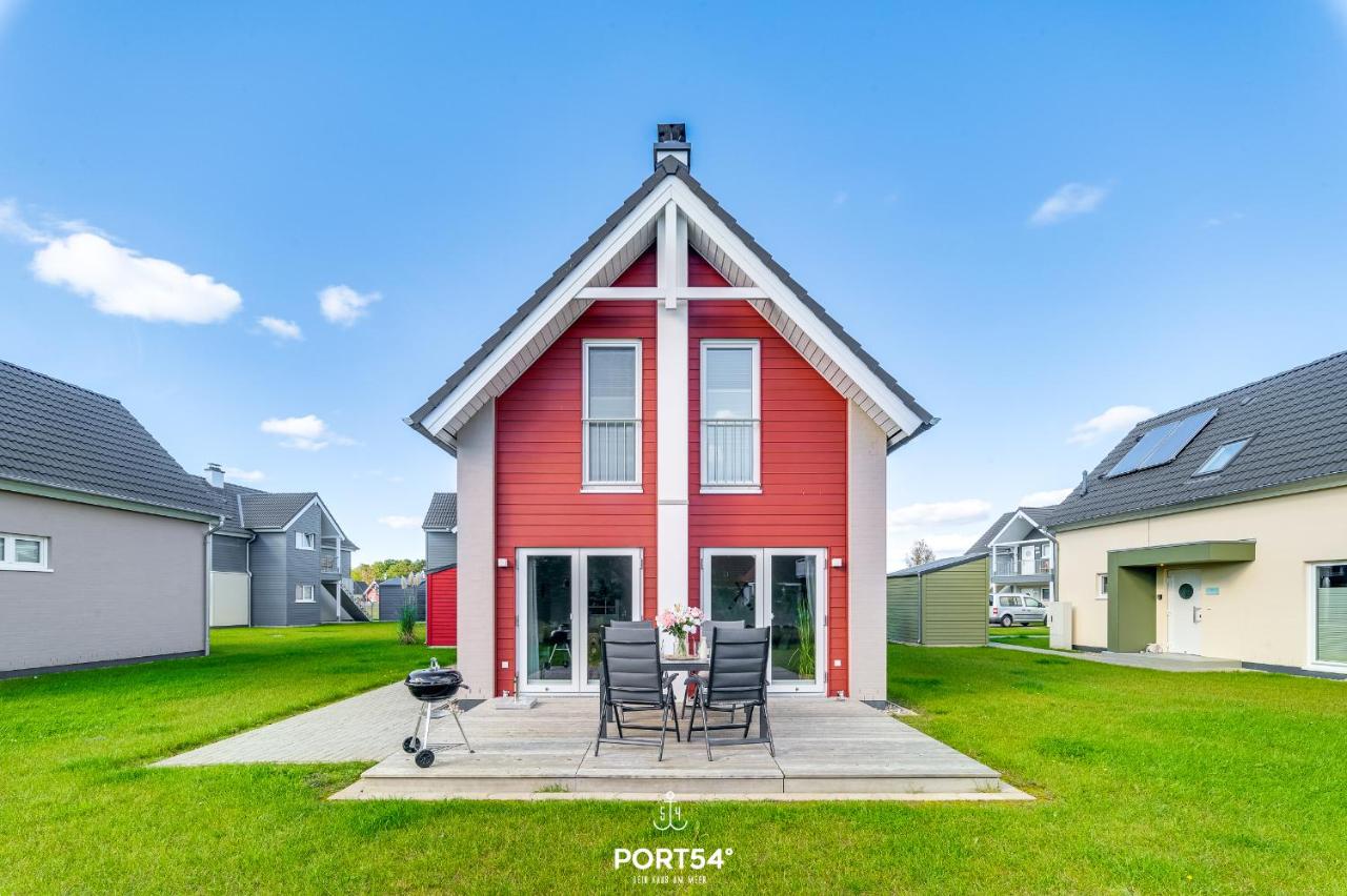 Nordseebrise - B&B
