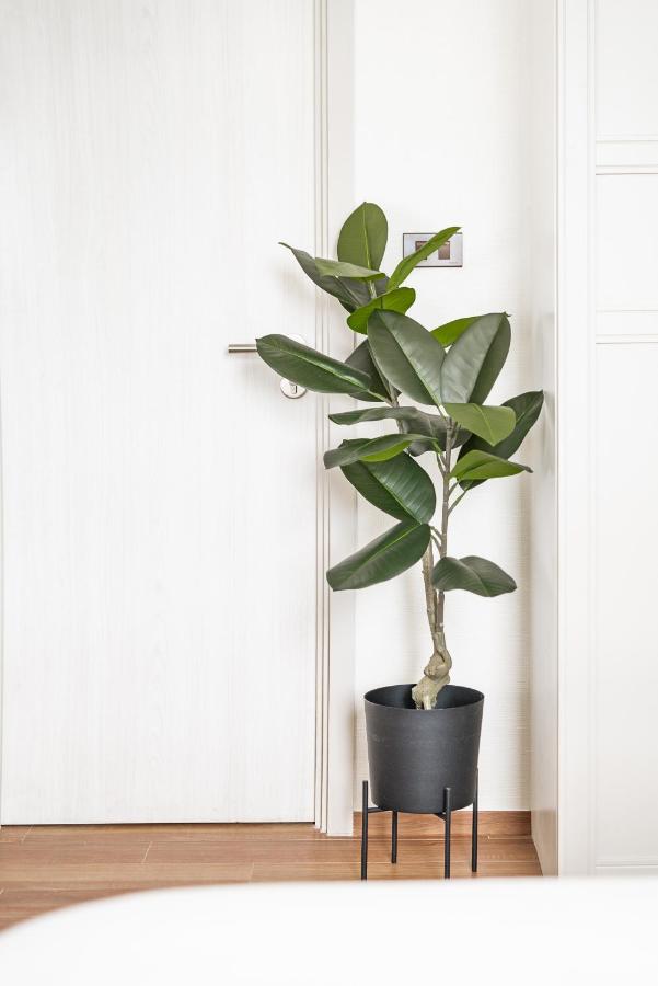 Title Halo Time for Jungle 40m2 King Bed Pool - Ferienwohnung Nakhon Phanom