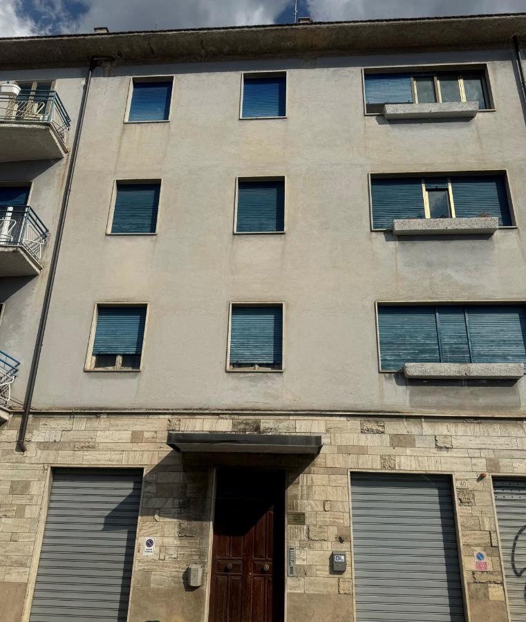 Camilla Casa Vacanze Sulmona - B&B