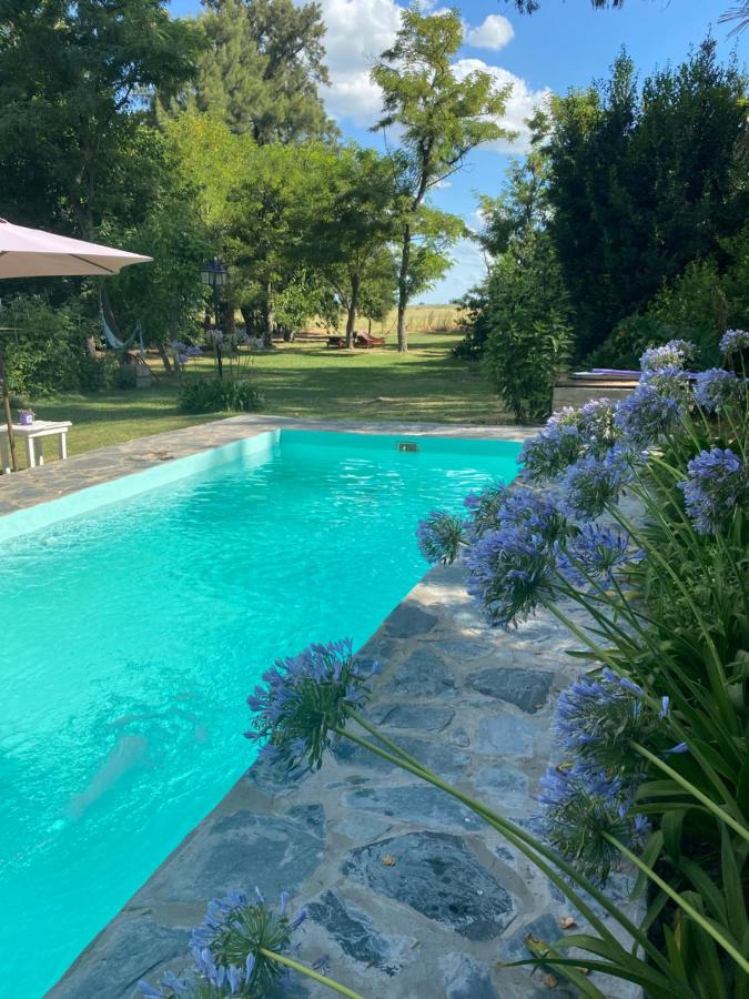 Laureles - B&B