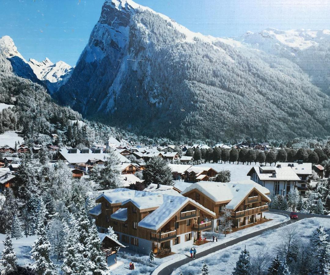 Rêve du Criou - Chambres d’hôtes