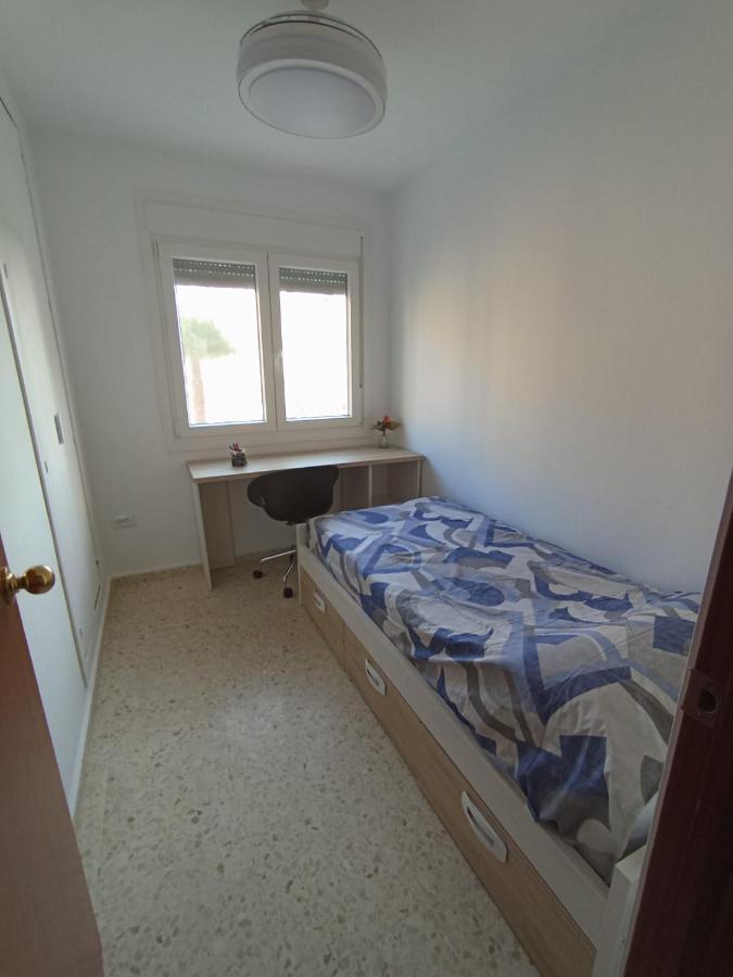 Doña Cora - B&B