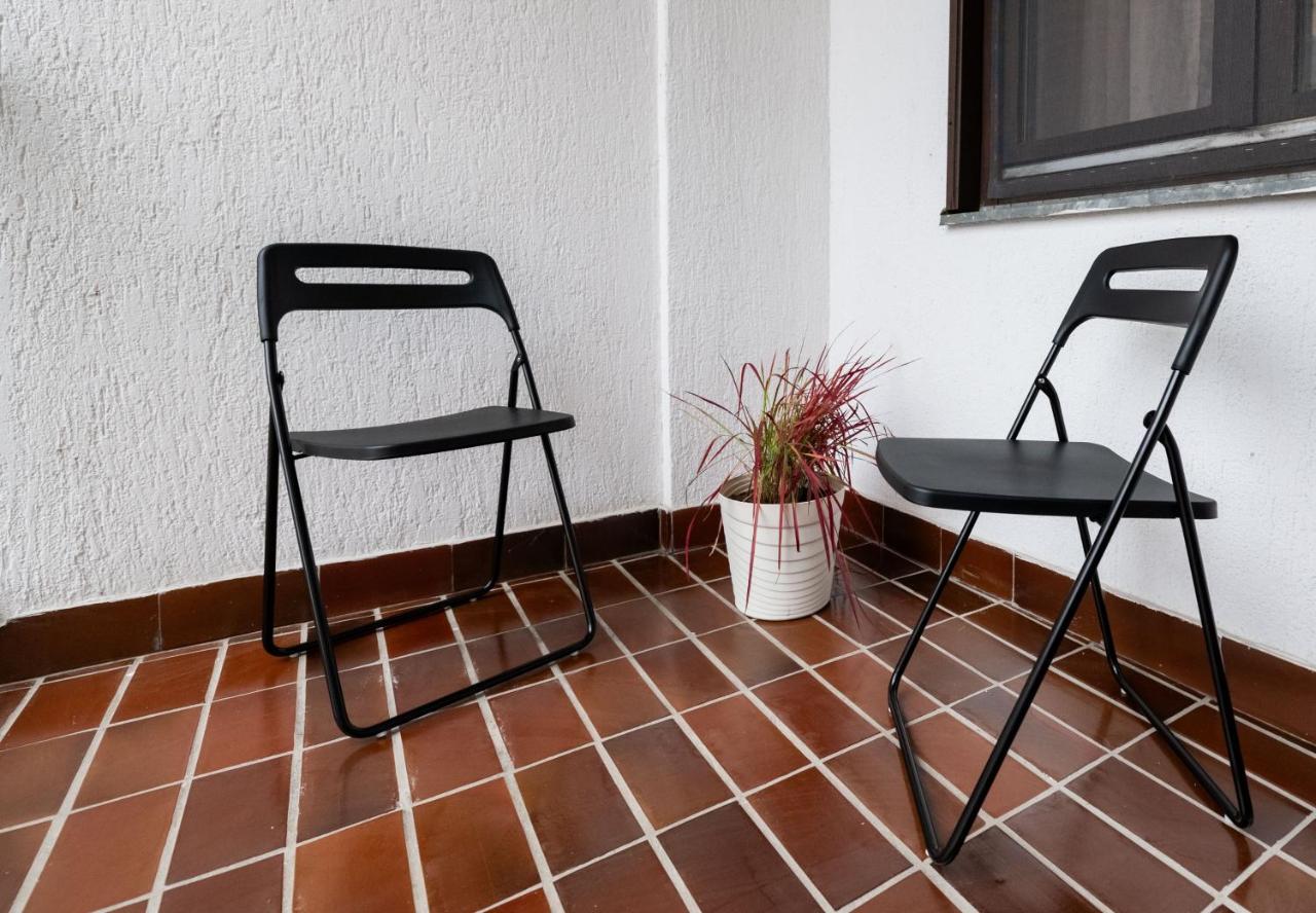 Central Place - B&B Subotica