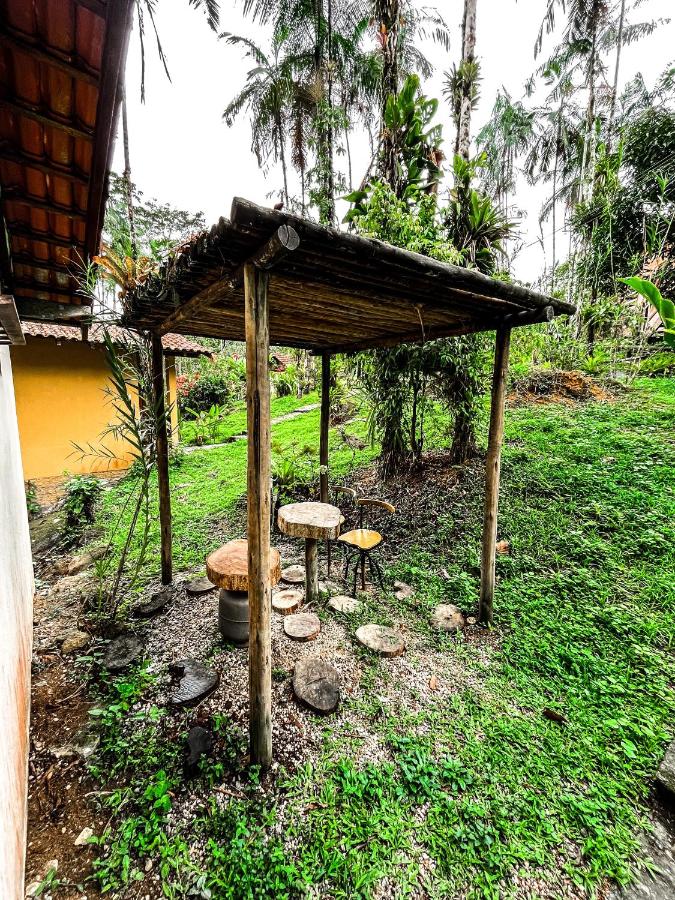 Habitación Familiar con balcón