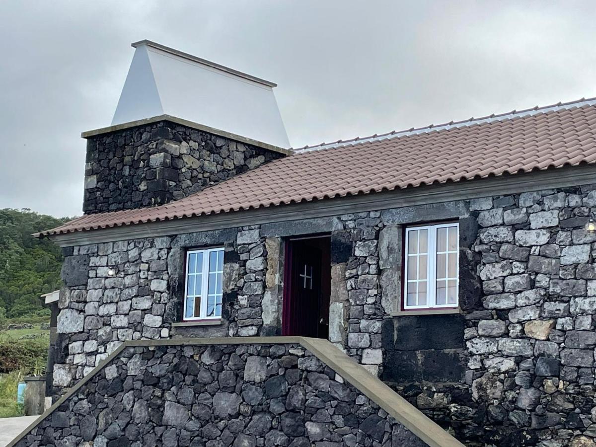 Casa Rústica - B&B