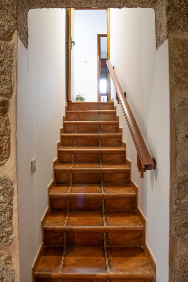 Villa Laudina - B&B