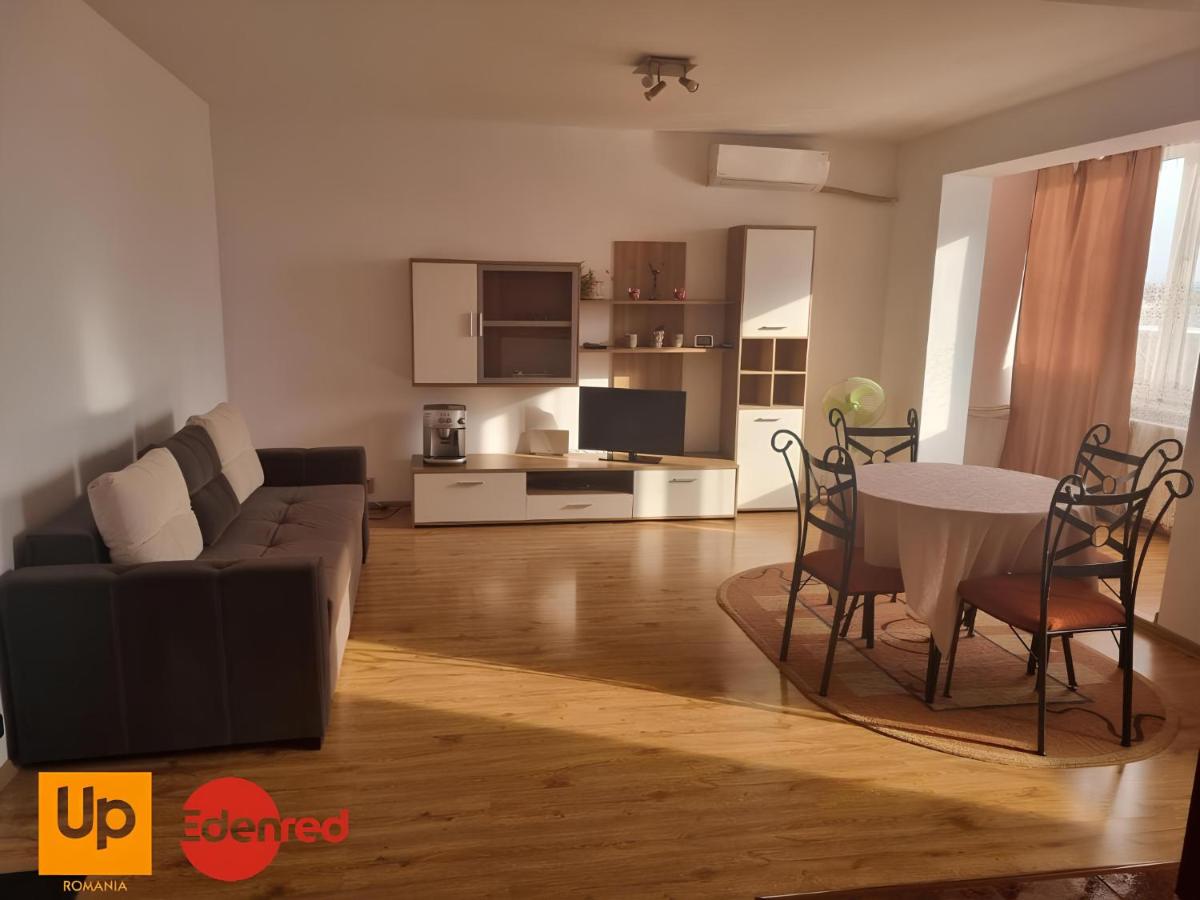 Apartament Unirii Belvedere - B&B Baia Mare
