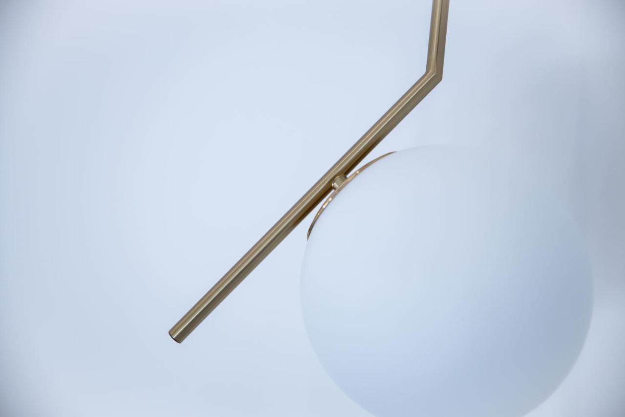 Dimora Diaz B&B - Chambres d’hôtes Naples