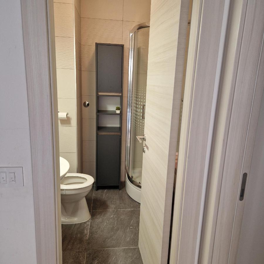 Apt Ella - B&B Medulin