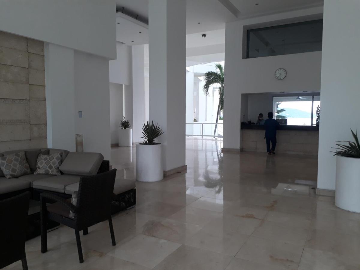 Apartment mit 3 Schlafzimmern