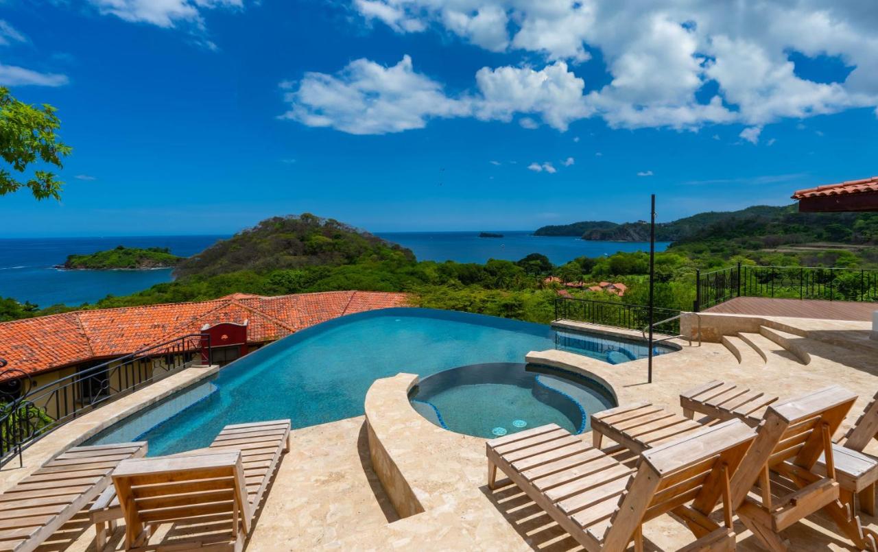 Breathtaking Ocean Views Stunning Sunsets - B&B