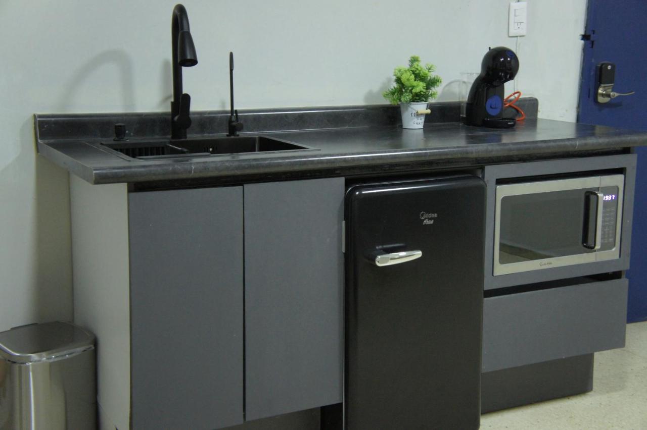 Double Room - Disability Access