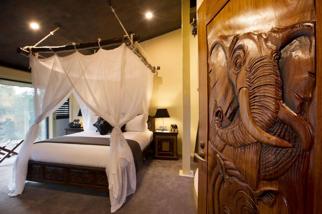 Reef Kamer