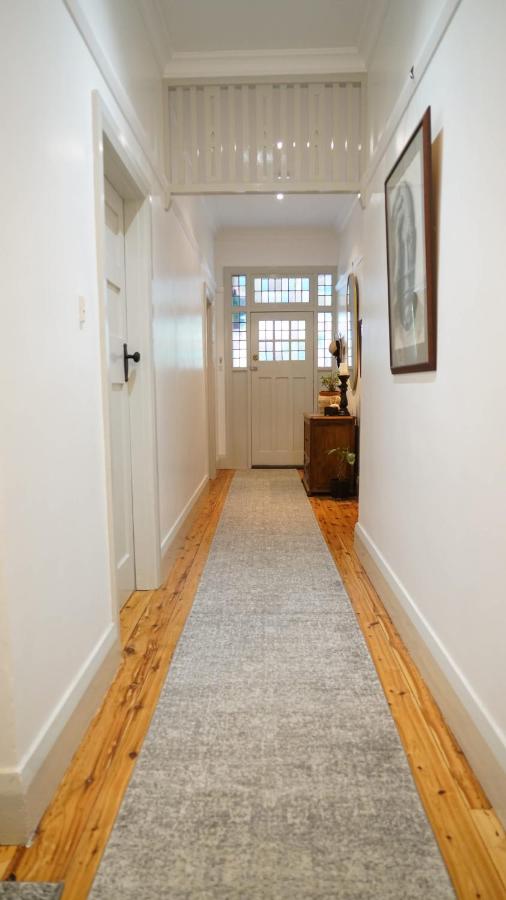 Stay on March - Bed and Breakfast