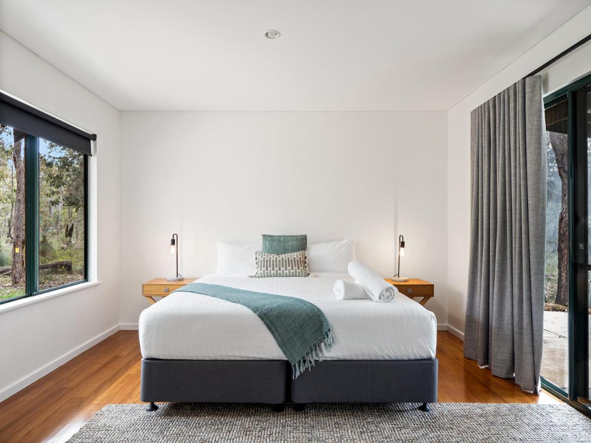 Maison 1 Chambre