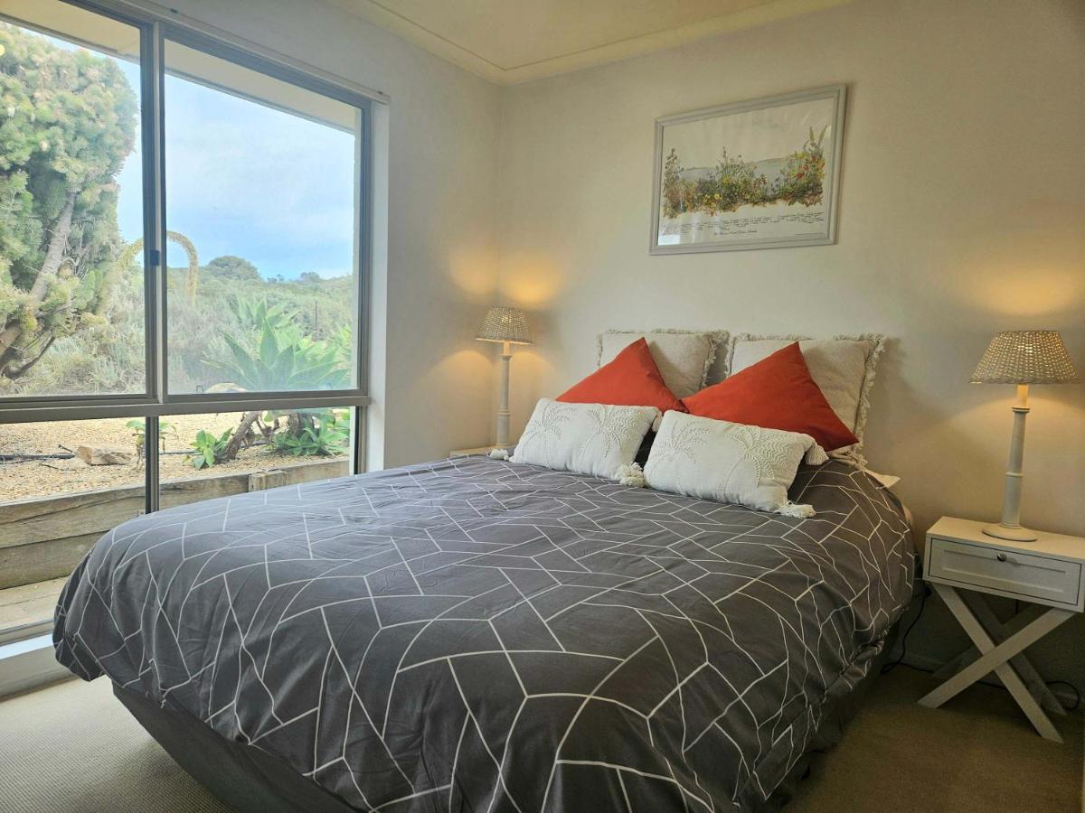 Casa Vacanze