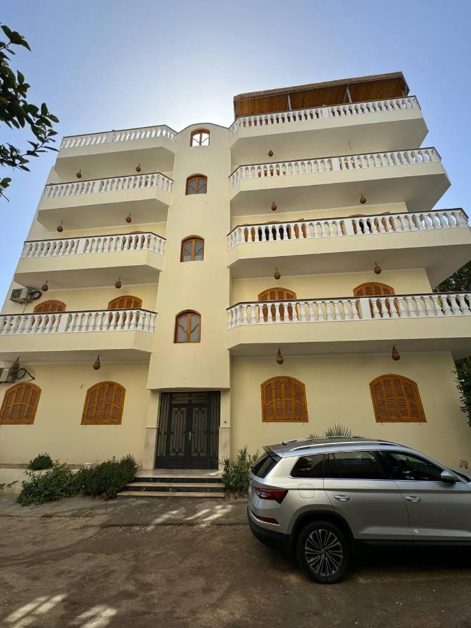 Morning Star Apartment - B&B