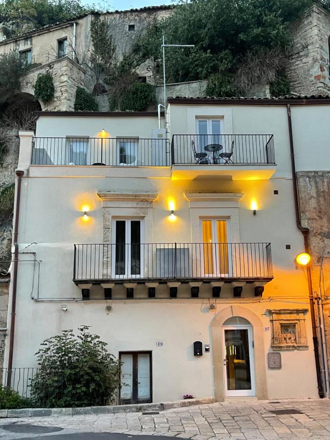 Moronero - B&B