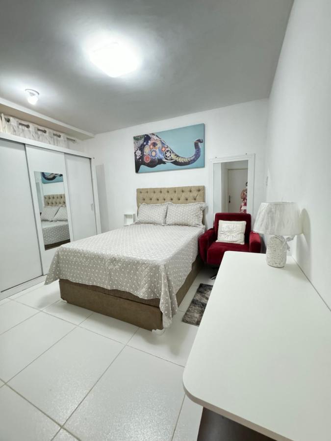 Residencial 95 del - B&B