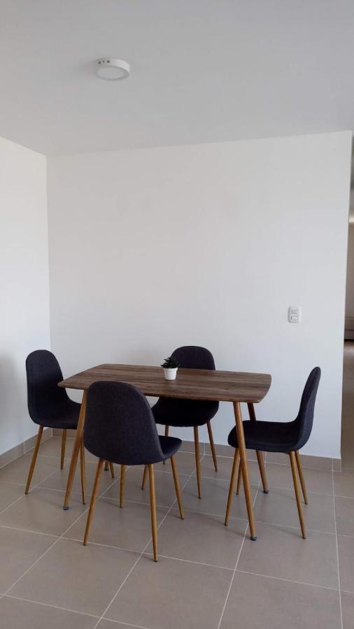 Hermoso Apartamento en Armenia - B&B