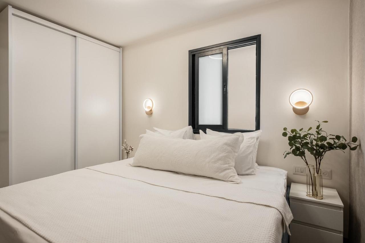 Apartamento Familiar de 2 dormitorios