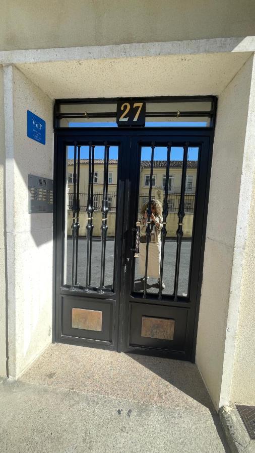 Apartamento VUT La Escuela El Barco de Ávila - B&B El Barco de Ávila