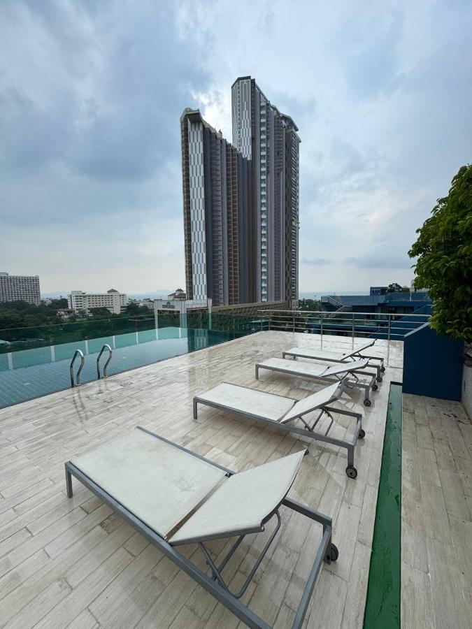 Acqua Condo BB - B&B