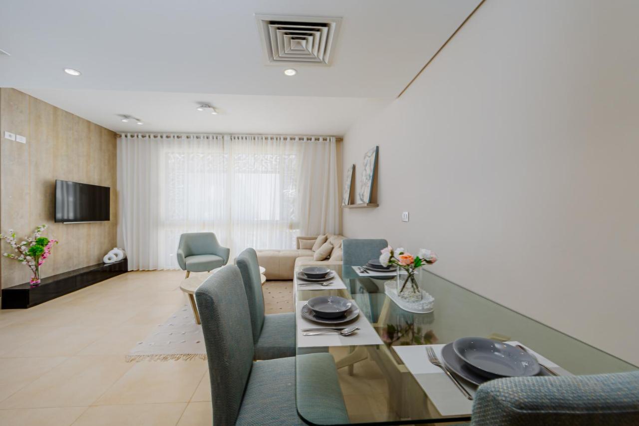 Delightful Gateway in Mangroovy - B&B Hurgada