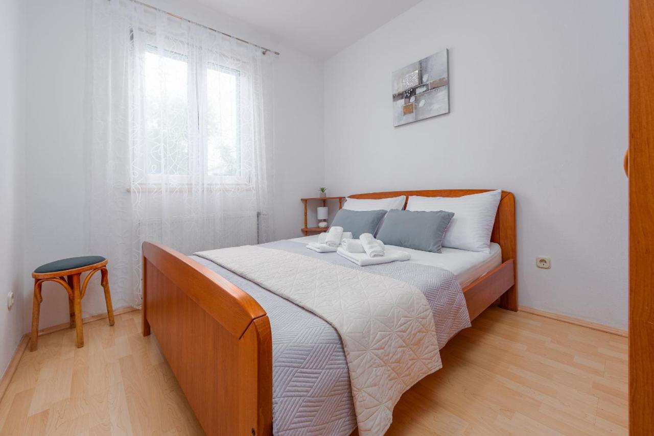 Villa met Eigen Zwembad