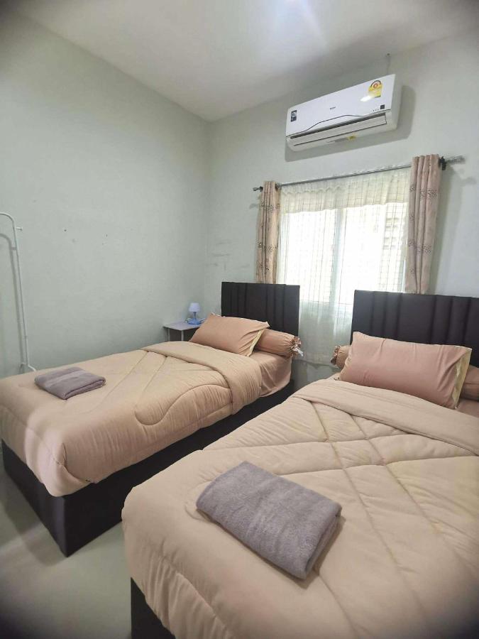 Yada House - B&B