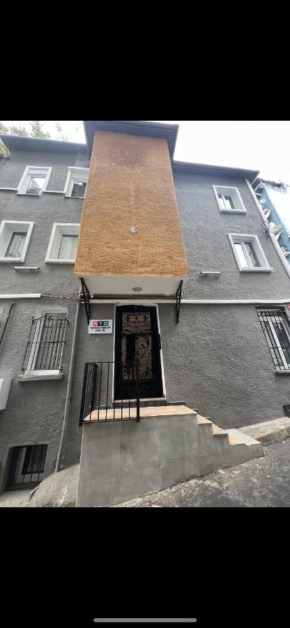 Appartamento