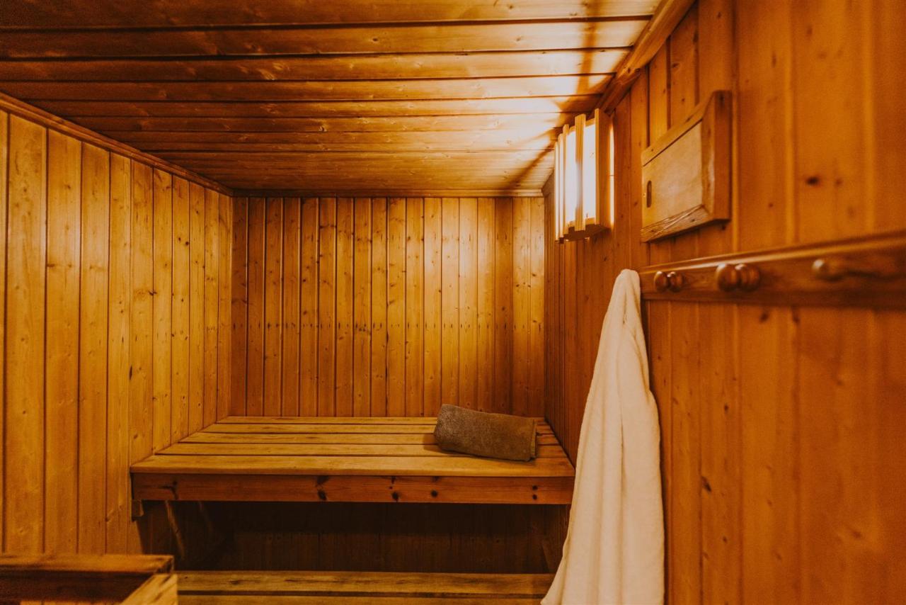 Silver Stag Lodge, Aviemore - Bed and Breakfast Aviemore