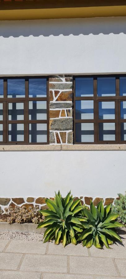 Montanha a Lápis - B&B