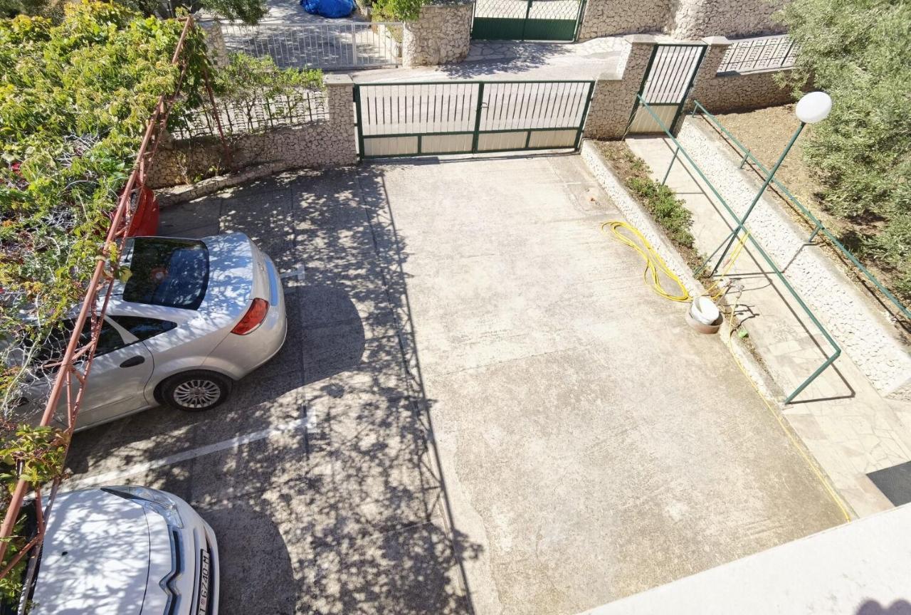 Apartments Jera - B&B