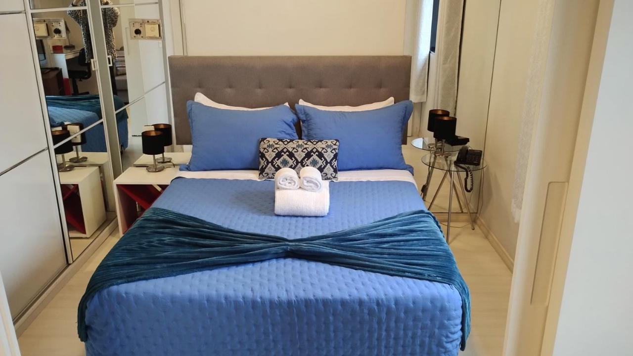 Studio Deluxe