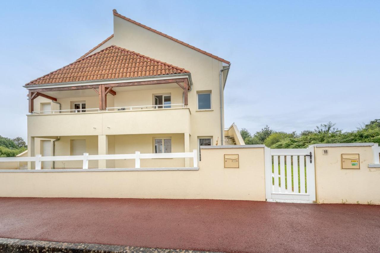 la terrasse de Landouge - B&B Limoges
