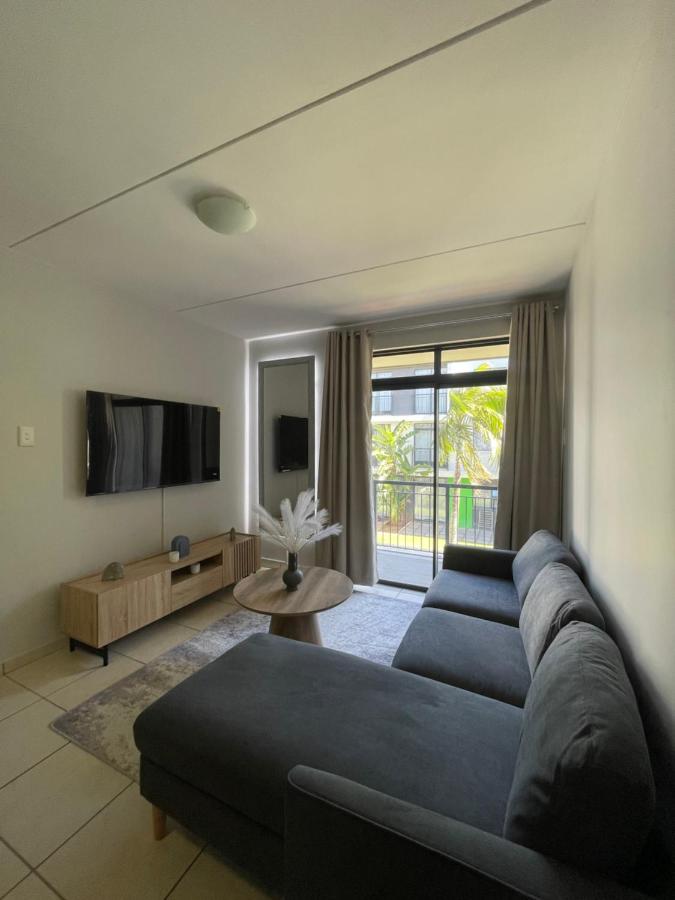 Ballito Haven - B&B