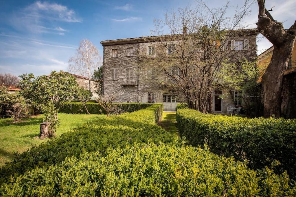 Casa Abelli Bilocale in centro ad Alpignano - Ferienwohnung Alpignano