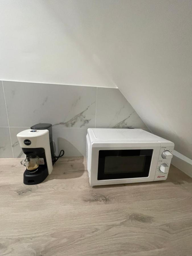 Calderai Suite centro storico Palermo - Bed and Breakfast Palermo