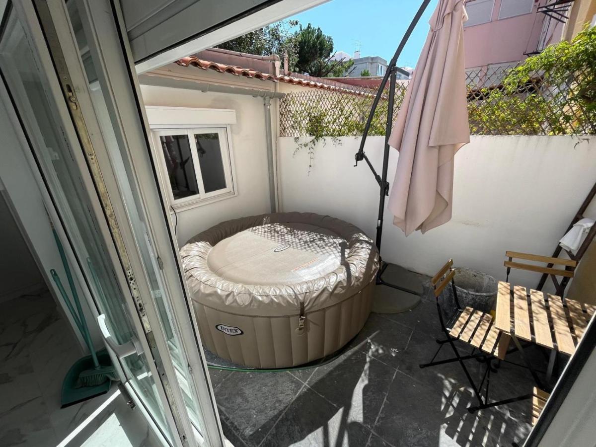 Queluz Maison - B&B