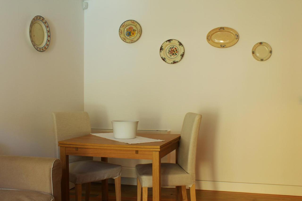 Appartamento con 1 Camera da Letto