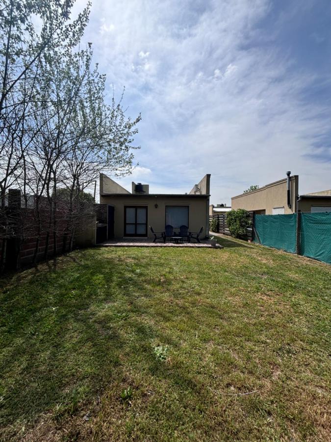 Casa Cielo - B&B