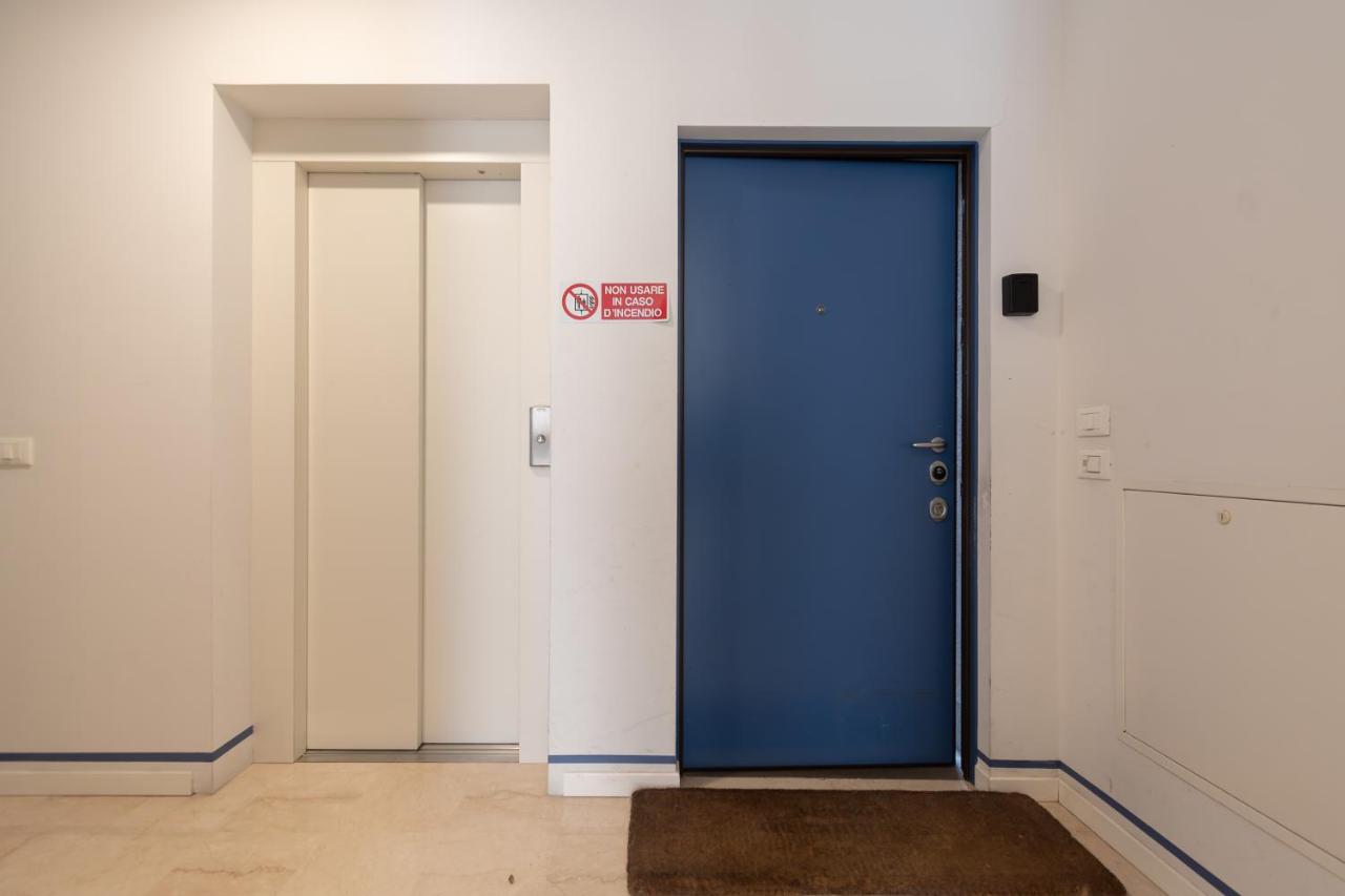 Iseo Escape - Charm Studio in the Heart of the City - Ferienwohnung Iseo
