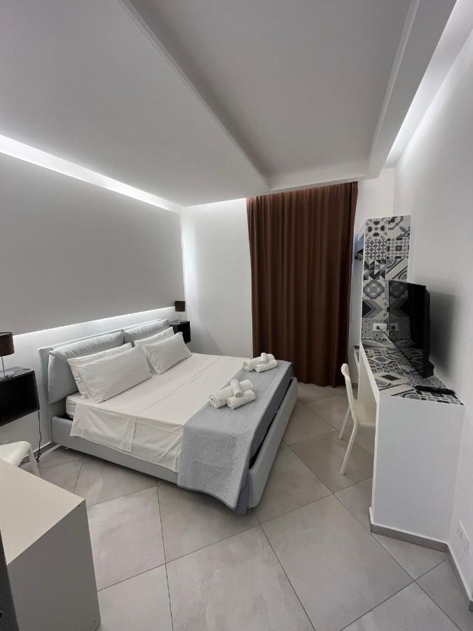 Casa con 1 Camera da Letto