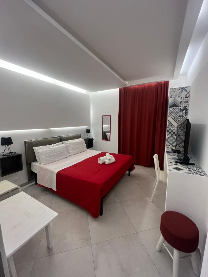 Casa con 1 Camera da Letto