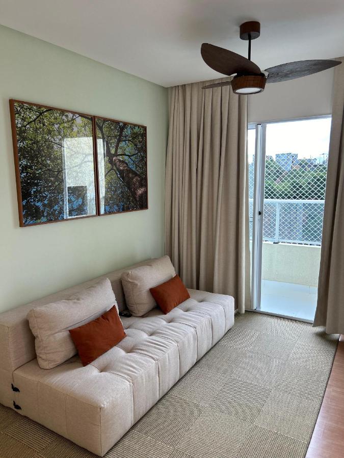 Maceió temporada - B&B Maceió