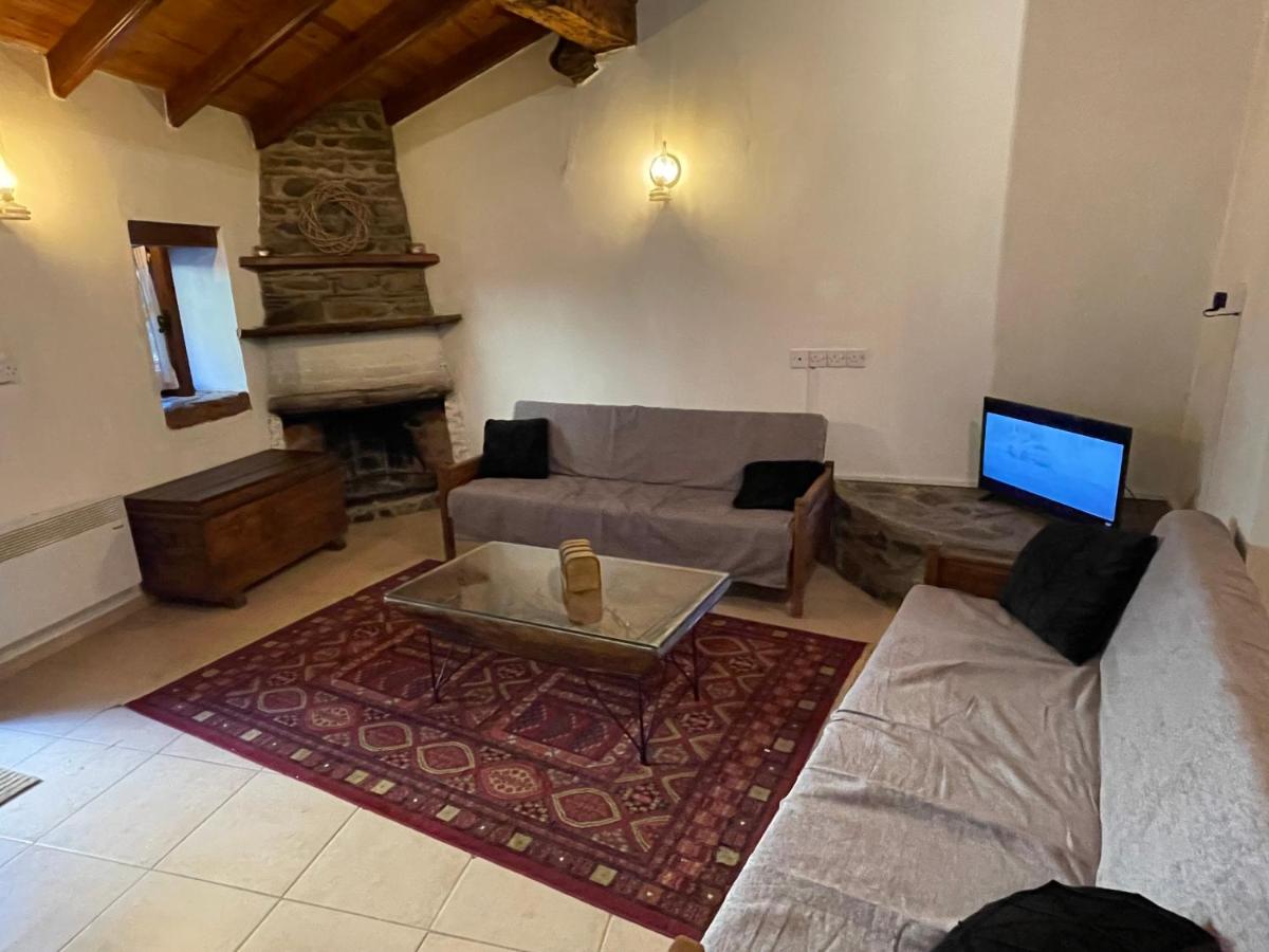 House No9 - Studio - B&B