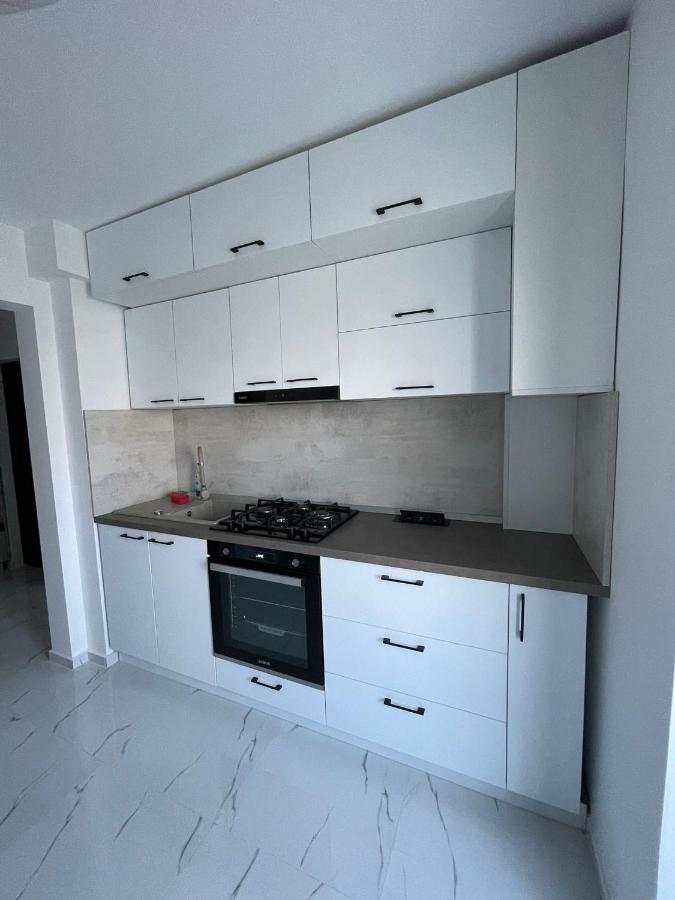 Chic & Comfy Apartment Iasi - Ferienwohnung